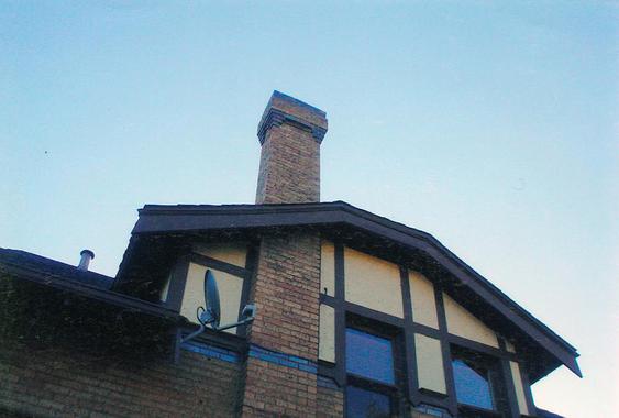 Chimney Rebuild after_chimney_is_rebuilt_in_denver_7_jpg