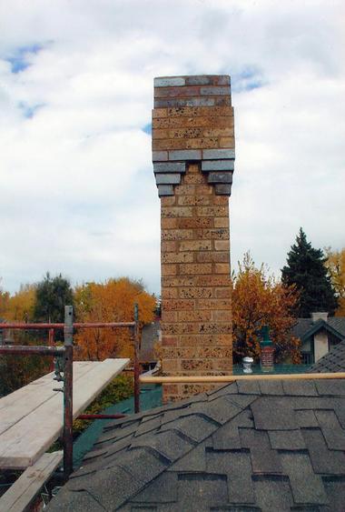 Chimney Rebuild after_shot_of_rebuilt_brick_chimney_7_jpg