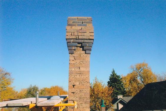 Chimney Rebuild before_deteriorating_chimney_needs_rebuild_7_jpg