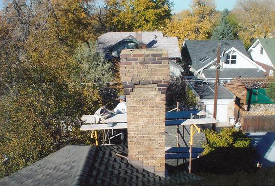 Chimney Rebuild during_deteriorating_chimney_rebuild_colorado_7_jpg