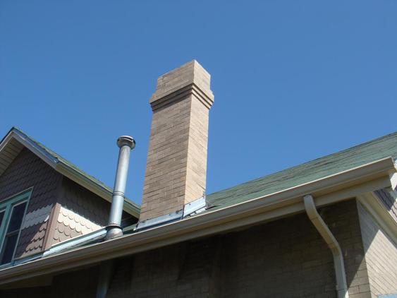 Chimney Rebuild before_2_31_jpg