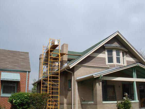 Chimney Rebuild during_1_31_jpg