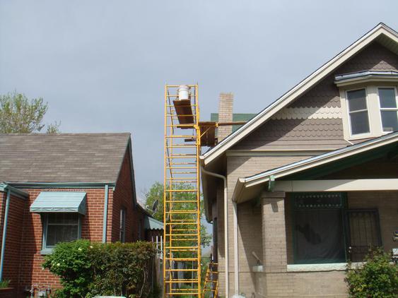 Chimney Rebuild during_2_31_jpg