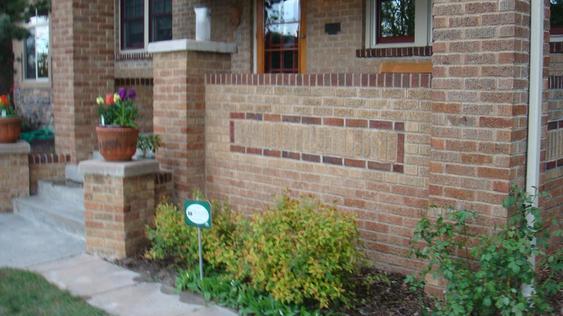 Grind Out And Tuck Point All Joints On Porch Wall And Columns after_dsc00047_jpg