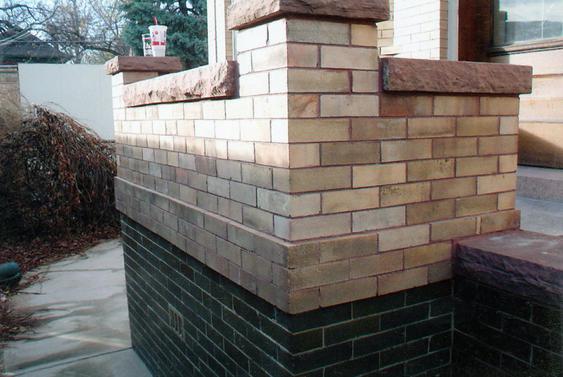 Rebuild of Porch Wall after_brick_porch_wall_work_10_jpg