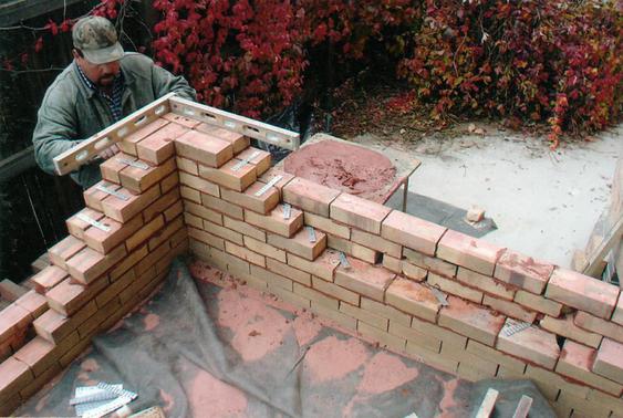 Rebuild of Porch Wall during_porch_rebuilding_including_tuckpointing_10_jpg