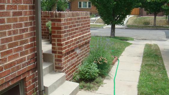 Rebuild Porch Wall after_dsc00136_jpg