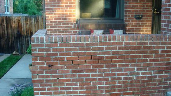 Rebuild Porch Wall before_dsc00071_jpg