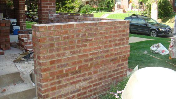 Rebuild Porch Wall during_dsc00075_jpg