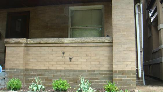 Rebuild Porch Wall And Tuck Point All Joints On Front Porch Wall after_dsc00090_jpg