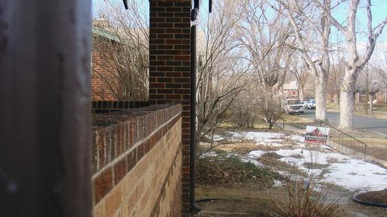 Rebuilding Bowed Out Front Porch Wall after_2_32_jpg