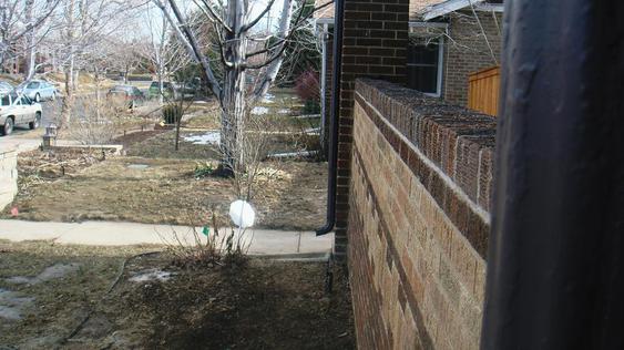 Rebuilding Bowed Out Front Porch Wall after_3_32_jpg