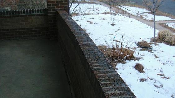 Rebuilding Bowed Out Front Porch Wall before_1_32_jpg