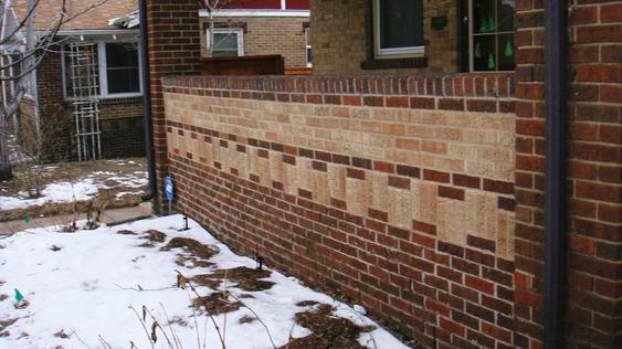 Rebuilding Bowed Out Front Porch Wall before_3_32_jpg