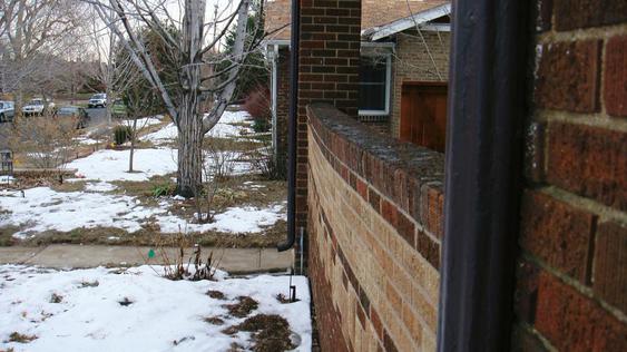 Rebuilding Bowed Out Front Porch Wall before_4_32_jpg