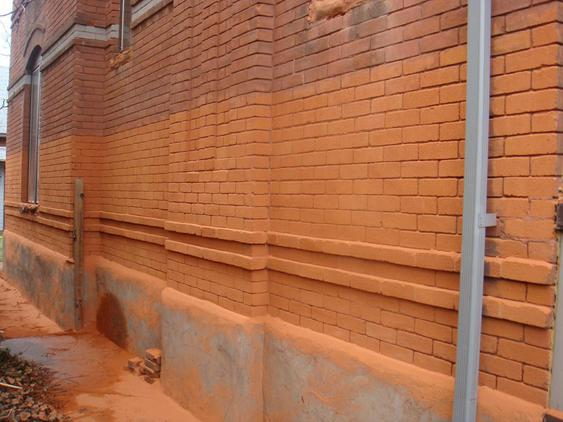 Total Brick and Stone Restoration for a Historical Home in Denver, Colorado before_1_14_jpg