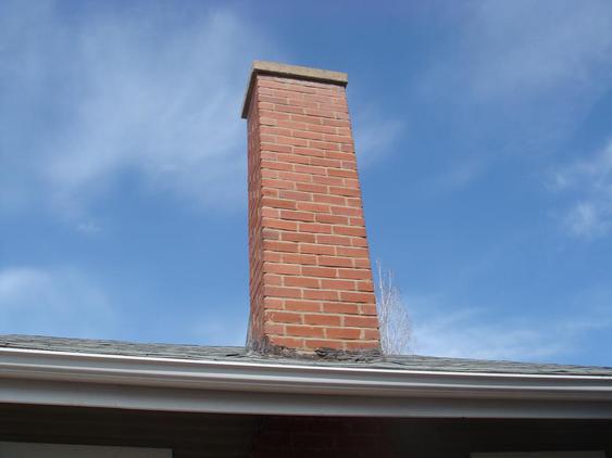 Tuck Point Deteriorating Chimney after_2_23_jpg
