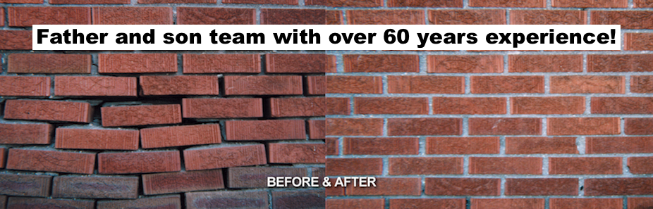 Pictures Of Denver Colorado >> Brick Specialists — An Expert Denver Brick Repair & Restoration Company Pictures Of Denver Colorado >> Brick Specialists — An Expert Denver Brick Repair & Restoration Company